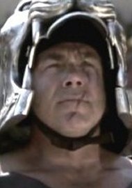 gladiator-2000